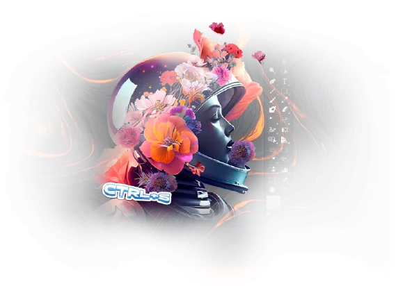 Curso Art Suite
