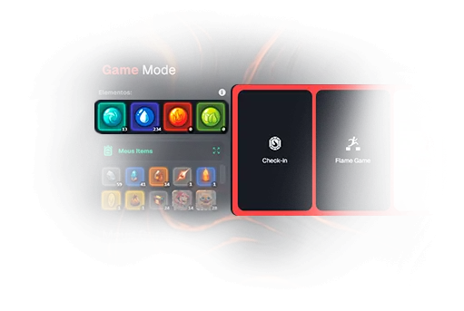 Modo Academy