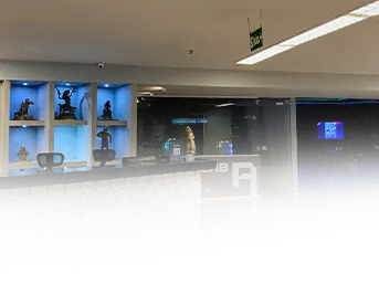 Foto da Unidade BA | SALVADOR